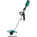 Bosch AMW 10 With Heavy Duty Trimmer Attachment