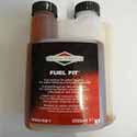 Briggs and Stratton Fuel Fit 992381
