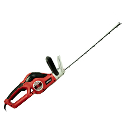 55cm Cut Electric Hedgecutter