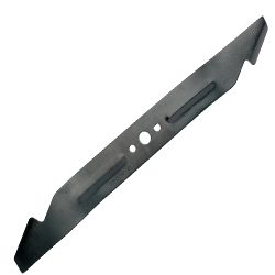Ego Standard Blade For 50 cm Lawnmower