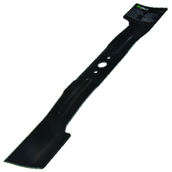 Ego High Lift Blade For 50 cm Lawnmower