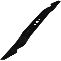 Ego Standard Blade For 52 cm Lawnmower