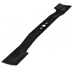 Ego High Lift Blade For 52 cm Lawnmower 