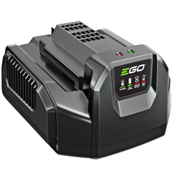 Ego Power+ Standard Battery Charger CH2100E