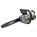 Chainsaw CS1400E Without Battery or Charger