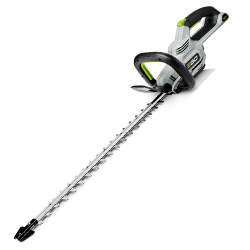 Double Sided 26mm Brushless Motor Hedge Trimmer Without Battery