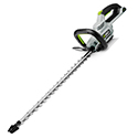 Hedge Trimmer HT2410E Without Battery