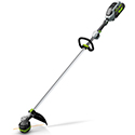 Grass Trimmer ST1510E Without Battery