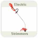 Electric Trimmers