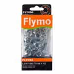 Flymo Metal Tines 5048070-01/4