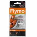 Flymo Handle Fixing Kit 5119563-90/5