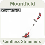 Mountfield Trimmers & Brushcutters
