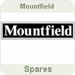 Mountfield Spares