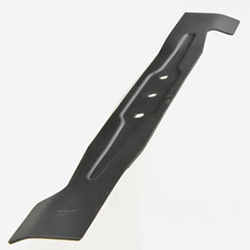 Spare Lawnmower Blade For MX4140V
