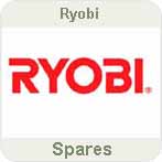 Ryobi Spares
