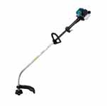 Makita RST210 Petrol Timmer with Bent Shaft