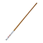 Wolf Garten ZM170