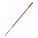 Wolf Garten ZM170W